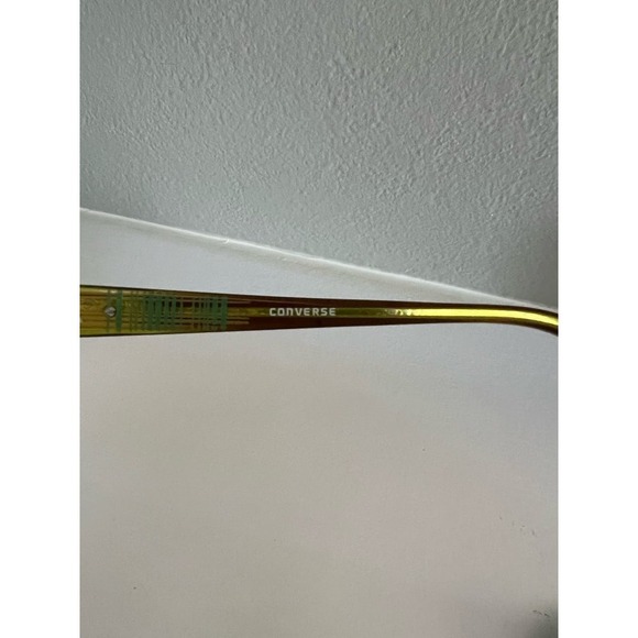 Converse Disrupt Eyeglasses - Picture 5 of 7